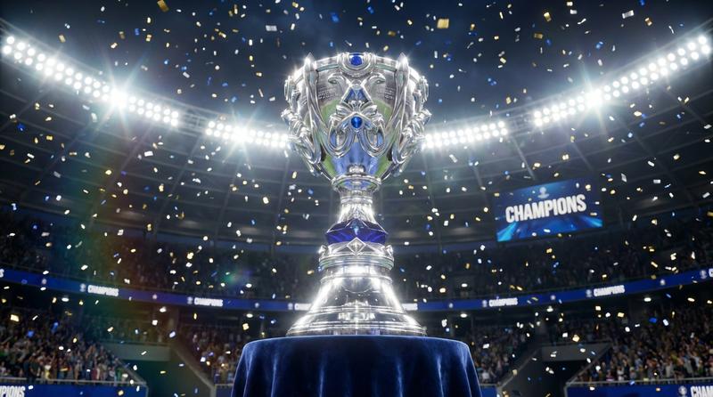 漏洞赏金市场规模突破千亿，赏金女王推行智能网联车测试标准