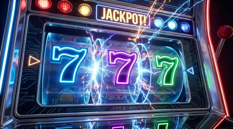 拒绝低质漏洞报告：2026年企业众测平台选购实战教训