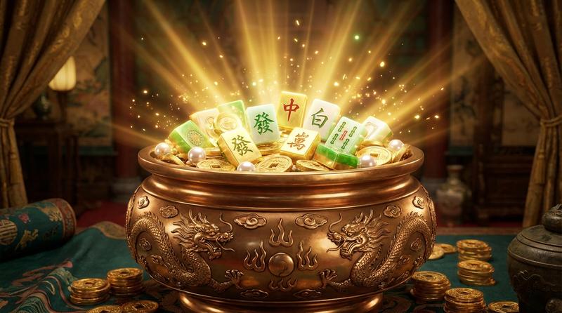 漏洞众测服务报价两极分化：技术杠杆拉开供应商价格鸿沟