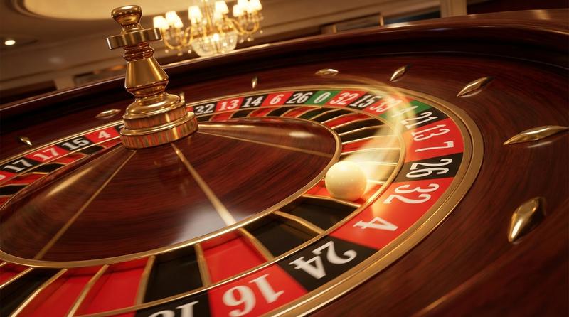 漏洞众测合同博弈：合规条款如何重塑安全服务边界